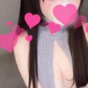 ヒメ日記 2025/04/13 12:21 投稿 かな ガッツリ痴漢倶楽部in渋谷