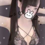 ヒメ日記 2025/04/18 12:12 投稿 かな ガッツリ痴漢倶楽部in渋谷