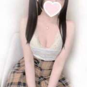 ヒメ日記 2025/04/19 12:35 投稿 かな ガッツリ痴漢倶楽部in渋谷