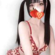 ヒメ日記 2025/04/21 12:24 投稿 かな ガッツリ痴漢倶楽部in渋谷