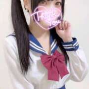 ヒメ日記 2025/04/22 17:31 投稿 かな ガッツリ痴漢倶楽部in渋谷