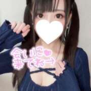 ヒメ日記 2025/04/23 12:44 投稿 かな ガッツリ痴漢倶楽部in渋谷