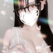 ヒメ日記 2025/04/29 12:09 投稿 かな ガッツリ痴漢倶楽部in渋谷