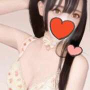 ヒメ日記 2025/05/01 12:20 投稿 かな ガッツリ痴漢倶楽部in渋谷