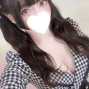 ヒメ日記 2025/05/02 12:08 投稿 かな ガッツリ痴漢倶楽部in渋谷