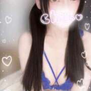 ヒメ日記 2025/05/03 12:15 投稿 かな ガッツリ痴漢倶楽部in渋谷