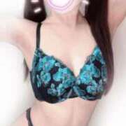 ヒメ日記 2025/05/03 18:32 投稿 かな ガッツリ痴漢倶楽部in渋谷