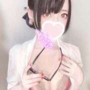 ヒメ日記 2025/05/04 12:37 投稿 かな ガッツリ痴漢倶楽部in渋谷