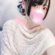 ヒメ日記 2025/05/05 12:14 投稿 かな ガッツリ痴漢倶楽部in渋谷