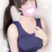 ヒメ日記 2025/05/06 12:26 投稿 かな ガッツリ痴漢倶楽部in渋谷