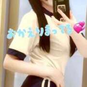 ヒメ日記 2025/05/08 11:45 投稿 かな ガッツリ痴漢倶楽部in渋谷