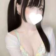 ヒメ日記 2025/05/11 12:27 投稿 かな ガッツリ痴漢倶楽部in渋谷