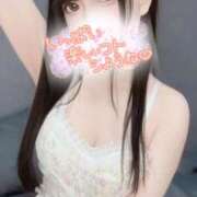 ヒメ日記 2025/05/11 15:00 投稿 かな ガッツリ痴漢倶楽部in渋谷