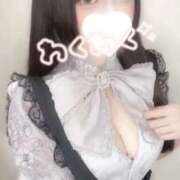 ヒメ日記 2025/05/13 11:57 投稿 かな ガッツリ痴漢倶楽部in渋谷