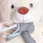 ヒメ日記 2025/05/18 11:31 投稿 かな ガッツリ痴漢倶楽部in渋谷