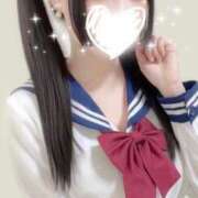 ヒメ日記 2025/05/19 12:31 投稿 かな ガッツリ痴漢倶楽部in渋谷