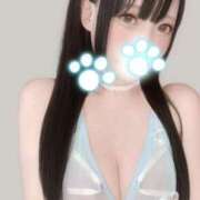 ヒメ日記 2025/05/20 12:51 投稿 かな ガッツリ痴漢倶楽部in渋谷