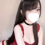 ヒメ日記 2025/05/24 12:45 投稿 かな ガッツリ痴漢倶楽部in渋谷