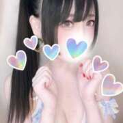 ヒメ日記 2025/05/26 12:15 投稿 かな ガッツリ痴漢倶楽部in渋谷