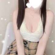 ヒメ日記 2025/05/28 12:10 投稿 かな ガッツリ痴漢倶楽部in渋谷