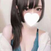 ヒメ日記 2025/05/30 12:04 投稿 かな ガッツリ痴漢倶楽部in渋谷