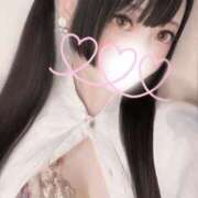 ヒメ日記 2025/05/31 12:18 投稿 かな ガッツリ痴漢倶楽部in渋谷