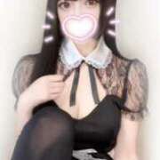 ヒメ日記 2025/06/03 11:55 投稿 かな ガッツリ痴漢倶楽部in渋谷