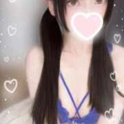 ヒメ日記 2025/06/06 11:53 投稿 かな ガッツリ痴漢倶楽部in渋谷