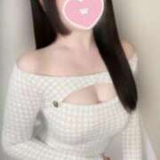 ヒメ日記 2025/06/09 12:30 投稿 かな ガッツリ痴漢倶楽部in渋谷