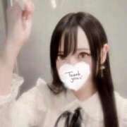 ヒメ日記 2025/06/10 12:04 投稿 かな ガッツリ痴漢倶楽部in渋谷