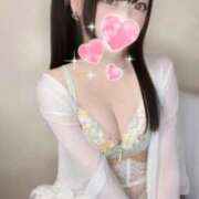 ヒメ日記 2025/06/10 18:33 投稿 かな ガッツリ痴漢倶楽部in渋谷