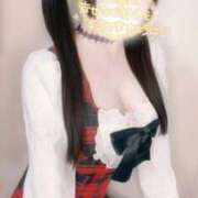 ヒメ日記 2025/06/12 12:13 投稿 かな ガッツリ痴漢倶楽部in渋谷