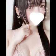 ヒメ日記 2025/06/13 12:38 投稿 かな ガッツリ痴漢倶楽部in渋谷