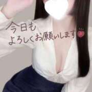 ヒメ日記 2025/06/14 12:25 投稿 かな ガッツリ痴漢倶楽部in渋谷