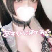 ヒメ日記 2025/06/16 12:32 投稿 かな ガッツリ痴漢倶楽部in渋谷