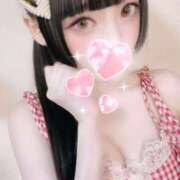 ヒメ日記 2025/06/18 12:21 投稿 かな ガッツリ痴漢倶楽部in渋谷