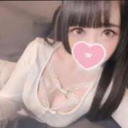 ヒメ日記 2025/06/20 12:01 投稿 かな ガッツリ痴漢倶楽部in渋谷