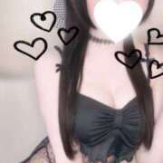 ヒメ日記 2025/06/21 12:35 投稿 かな ガッツリ痴漢倶楽部in渋谷