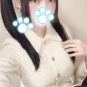 ヒメ日記 2025/06/22 12:07 投稿 かな ガッツリ痴漢倶楽部in渋谷