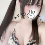 ヒメ日記 2025/06/23 12:57 投稿 かな ガッツリ痴漢倶楽部in渋谷