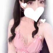 ヒメ日記 2025/06/26 12:43 投稿 かな ガッツリ痴漢倶楽部in渋谷