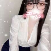 ヒメ日記 2025/06/27 12:20 投稿 かな ガッツリ痴漢倶楽部in渋谷