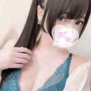 ヒメ日記 2025/06/28 12:20 投稿 かな ガッツリ痴漢倶楽部in渋谷