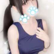 ヒメ日記 2025/06/28 18:26 投稿 かな ガッツリ痴漢倶楽部in渋谷