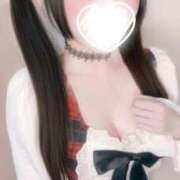 ヒメ日記 2025/06/30 12:16 投稿 かな ガッツリ痴漢倶楽部in渋谷