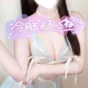 ヒメ日記 2025/07/01 12:53 投稿 かな ガッツリ痴漢倶楽部in渋谷