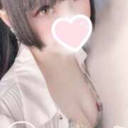 ヒメ日記 2025/07/01 18:46 投稿 かな ガッツリ痴漢倶楽部in渋谷