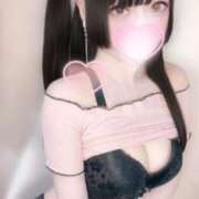 ヒメ日記 2025/07/02 12:20 投稿 かな ガッツリ痴漢倶楽部in渋谷