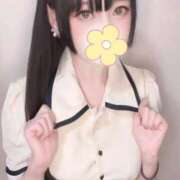 ヒメ日記 2025/07/04 12:25 投稿 かな ガッツリ痴漢倶楽部in渋谷