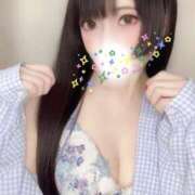 ヒメ日記 2025/07/05 12:26 投稿 かな ガッツリ痴漢倶楽部in渋谷